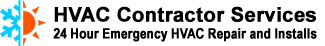 Elkland HVAC Services
